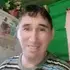 Я Данил, 42, из Бирска, ищу знакомство для регулярного секса