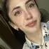 Я Фатима, 19, из Махачкалы, ищу знакомство для вирта
