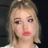 Я Влада, 25, знакомлюсь на одну ночь в Обнинске