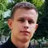 Ник из Новокуйбышевска, ищу на сайте дружбу
