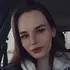 Алена из Ярославля, ищу на сайте знакомства на одну ночь
