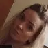 Я Екатерина, 33, знакомлюсь без обязательств в Владивостоке