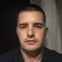 Я Матвей, 30, знакомлюсь для регулярного секса в Омске