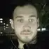 Я Алинад, 23, знакомлюсь для регулярного секса в Карачеве