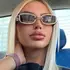 Я Мария, 24, знакомлюсь для общения в Санкт-Петербурге