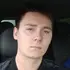 Masya из Екатеринбурга, мне 27, познакомлюсь для на одну ночь