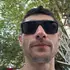 Я Александр, 23, из Москвы, ищу знакомство для постоянных отношений