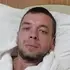 Я Артем, 40, из Таганрога, ищу знакомство для приятного времяпровождения