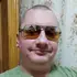 Leks Kate из Харькова, мне 40, познакомлюсь на одну ночь