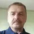 Я Игорь, 52, знакомлюсь для постоянных отношений в Перми
