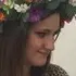 Я Ева, 31, из Дмитрова, ищу знакомство для общения