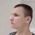 Vadym from City of Westminster, looking for one-night stand