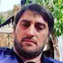 Рустам из Махачкалы, ищу на сайте знакомства на одну ночь