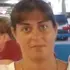 Я Диана, 31, из Тарко-Сале, ищу знакомство для приятного времяпровождения
