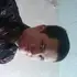 Александр из Острова, мне 28, познакомлюсь для регулярного секса
