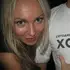 Я Elena, 37, из Сургута, ищу знакомство для дружбы