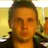 Alex из Новороссийска, ищу на сайте на одну ночь