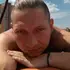 Я Алексей, 39, из Боровска, ищу знакомство для секса на одну ночь