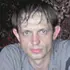 Андрей из Белогорска, ищу на сайте виртуальный секс