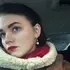 Дарья из Ярославля, ищу на сайте знакомства на одну ночь