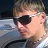 Мурлыка из Ноябрьска, ищу на сайте виртуальный секс