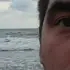 Я Алексей, 46, из Зеленограда, ищу знакомство для без обязательств