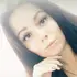 Я Margo, 25, знакомлюсь для дружбы в Тольятти