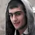 Я Arman, 30, из Самары, ищу знакомство для постоянных отношений