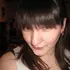 Ольга из Мурома, мне 37, познакомлюсь для приятного времяпровождения