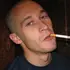 Я Глеб, 41, знакомлюсь для регулярного секса в Апатитах