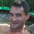 Фисар из Стерлитамака, мне 50, познакомлюсь на одну ночь
