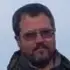 Я Алексей, 51, из Ванина, ищу знакомство для секса на одну ночь