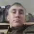 Я Максим, 30, знакомлюсь для регулярного секса в Канске