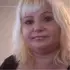 Ирина из Волгограда, мне 44, познакомлюсь на одну ночь