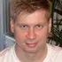 Я Максим, 44, из Новодвинска, ищу знакомство для постоянных отношений