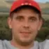 Я Виктор, 39, знакомлюсь для регулярного секса в Павловской