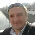 Максим из Краснодара, ищу на сайте постоянные отношения