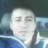 Я Дмитрий, 41, знакомлюсь для без обязательств в Благовещенске