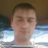 Я Volk, 38, из Благовещенска, ищу знакомство для секса на одну ночь