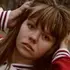 Lori из Ставрополя, ищу на сайте знакомства на одну ночь