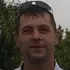 Я Геннадий, 43, знакомлюсь без обязательств в Сергиевом Посаде