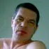 Я Maks, 53, из Прокопьевска, ищу знакомство для регулярного секса