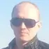 Я Сергей, 42, знакомлюсь для секса на одну ночь в Ульяновске