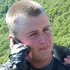 Владимир из Заполярного, ищу на сайте знакомства на одну ночь