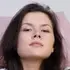 Ирина из Владивостока, мне 36, познакомлюсь для вирта