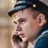 Я Андрей, 42, знакомлюсь для общения в Мурманске