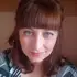 Angelika из Верхней Пышмы, ищу на сайте регулярный секс