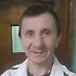 Я Valera, 50, из Пензы, ищу знакомство для дружбы