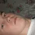 Анри из Йошкар-Олы, мне 38, познакомлюсь для дружбы