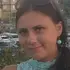 Лиза из Касимова, мне 30, познакомлюсь для приятного времяпровождения